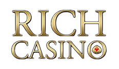 Rich Casino 